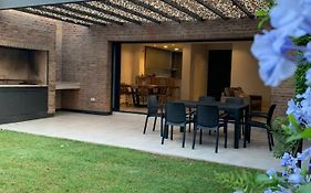 Duplex Lujan Mendoza cercanía Chacras de Coria